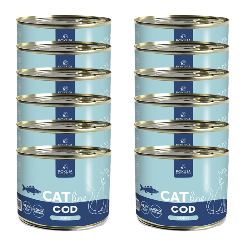 zestaw-5906800491800-12x.png