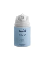Cooling-gel-lagodzaco-chlodzacy-zel-do-skory-i-siersci-psa-50-ml1.jpg