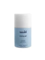 Cooling-gel-lagodzaco-chlodzacy-zel-do-skory-i-siersci-psa-50-ml.jpg