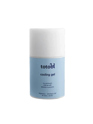 Cooling-gel-lagodzaco-chlodzacy-zel-do-skory-i-siersci-psa-50-ml.jpg
