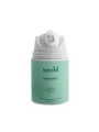 Hydrojelly-gleboko-nawilzajaca-galaretka-do-lapek-i-noska-50-ml1.jpg