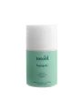 Hydrojelly-gleboko-nawilzajaca-galaretka-do-lapek-i-noska-50-ml.jpg