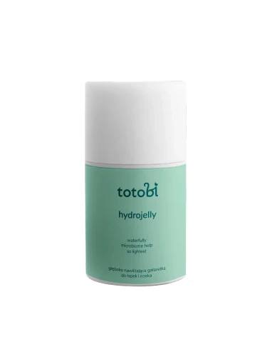 Hydrojelly-gleboko-nawilzajaca-galaretka-do-lapek-i-noska-50-ml.jpg