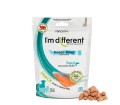 imdifferent_freeze_dried_treats_trout_for_dog-pk91ryvjdtz8lblbnh4bq78e4ico0isnj3grkgvpm4.jpg