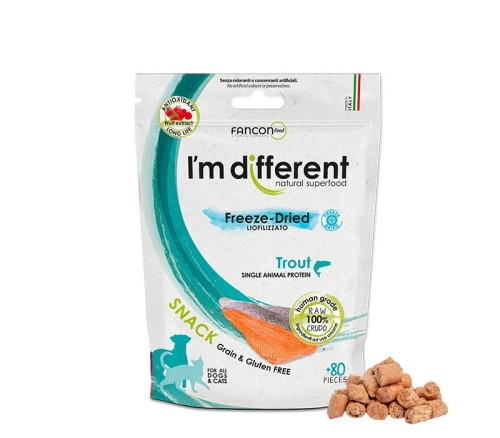 imdifferent_freeze_dried_treats_trout_for_dog-pk91ryvjdtz8lblbnh4bq78e4ico0isnj3grkgvpm4.jpg