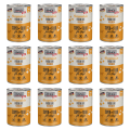 zestaw-4027245009724-12x.png