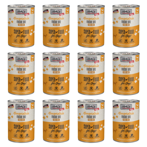 zestaw-4027245009724-12x.png