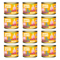 zestaw-5904358590396-12x.png