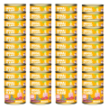 zestaw-5904358590396-48x.png