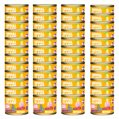 zestaw-5904358590396-48x.png