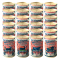 zestaw-5903299383951-24xmix.png