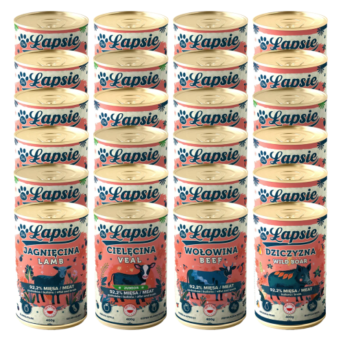 zestaw-5903299383951-24xmix.png