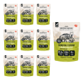 zestaw-5905342298670-10x.png