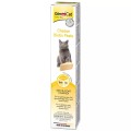 GIMCAT CHEESE PASTE pasta serowa dla kota z biotyną 100g