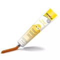 GIMCAT CHEESE PASTE pasta serowa dla kota z biotyną 100g