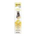 GimCat Cheese Paste – pasta serowa z biotyną 50 g dla kota I PETSTARS