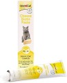 GimCat Cheese Paste – pasta serowa z biotyną 50 g dla kota I PETSTARS