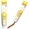 GimCat Cheese Paste – pasta serowa z biotyną 50 g dla kota I PETSTARS