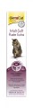 GIMCAT MALT SOFT EXTRA pasta dla kotów 50g