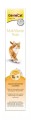 GIMCAT MULTIVITAMIN pasta dla kotów 100g