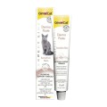 GimCat Pasta Derma – pasta wspierająca zdrową skórę i sierść kota 50g