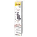 GimCat Pasta Derma – pasta wspierająca zdrową skórę i sierść kota 50g