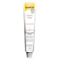 GimCat Pasta Derma – pasta wspierająca zdrową skórę i sierść kota 50g