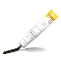 GimCat Pasta Derma – pasta wspierająca zdrową skórę i sierść kota 50g