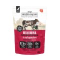 pol_pl_Karma-mokra-dla-psa-Wiejska-Zagroda-Monoproteinowa-Wolowina-dorosly-500g-4456_1.jpg