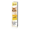 GIMCAT PASTA DUO SER – multiwitaminowa pasta dla kota z serem + 12 Witamin 50g