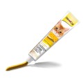 GIMCAT PASTA DUO SER – multiwitaminowa pasta dla kota z serem + 12 Witamin 50g