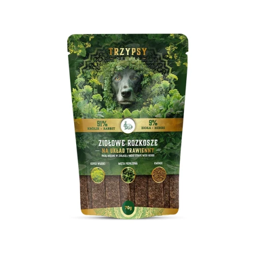 ZioloweRozkoszeKrolik70g.jpg