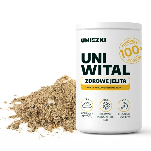 uniwital-zdrowe-jelita-gotowy.jpg