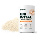 uniwital-zdrowe-stawy-mockup.jpg