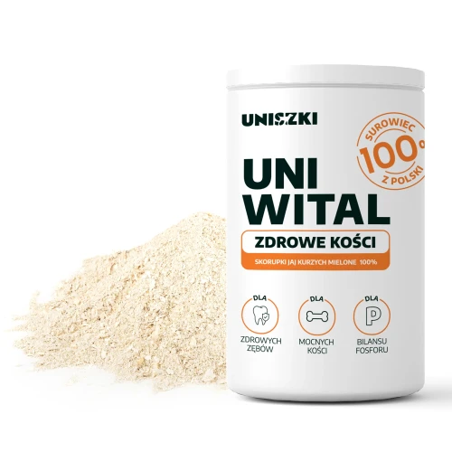 uniwital-zdrowe-stawy-mockup.jpg