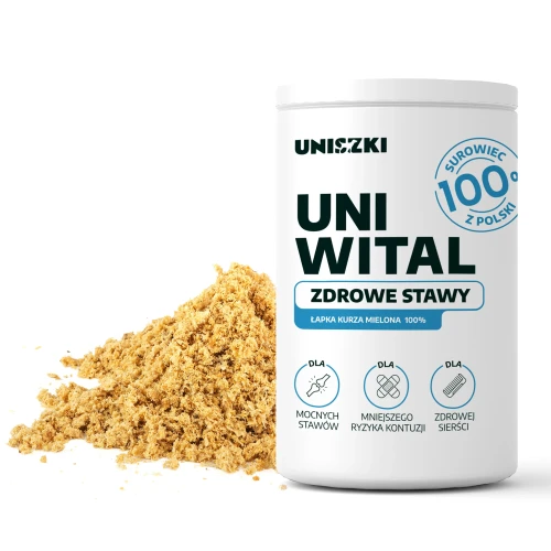 uniwital-zdrowe-stawy-mockup1.jpg