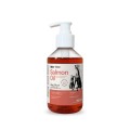 pol_pl_Lab-v-Olej-z-lososia-100-dla-psa-i-kota-250-ml-pompka-76_8.jpg