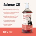 pol_pl_Lab-v-Olej-z-lososia-100-dla-psa-i-kota-1000-ml-pompka-77_7.jpg