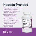 pol_pl_Lab-v-Hepato-Protect-Wspomaganie-funkcji-watroby-dla-psow-i-kotow-90-kapsulek-181_2.jpg