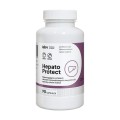 pol_pl_Lab-v-Hepato-Protect-Wspomaganie-funkcji-watroby-dla-psow-i-kotow-90-kapsulek-181_1.jpg