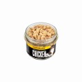 Cats Plate Chicken – Mokra Karma z Kurczakiem dla Kota 180g