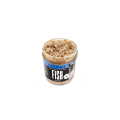 Cats Plate Fish – Karma z Fileta z Dorsza dla Kota 100g