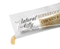 Natural Kitty Superfood z Kurczaka i Komosy ryżowej dla Kota 48 g – Przysmak
