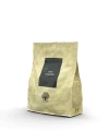 Essential the Jaguar - Bezzbożowa sucha karma dla kota i kociaka 3kg