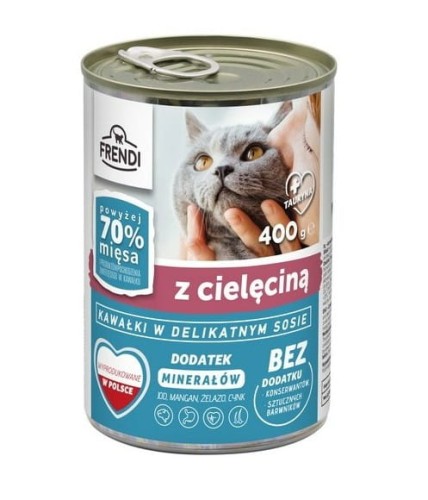 Zrzut ekranu 2025-10-13 130728.jpg