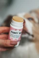 FLUFFY PET Sztyft nawilżający dla psa do łapek i noska 23ml