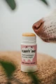 FLUFFY PET Sztyft nawilżający dla psa do łapek i noska 23ml