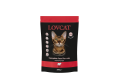LOVCAT Pure Beef - Mokra karma dla kota Wołowina mono saszetka 100g