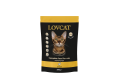 LOVCAT Pure Chicken - Mokra karma dla kota Kurczak mono saszetka 100g