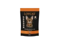 LOVCAT Pure Turkey - Mokra karma dla kota Indyk mono saszetka 100g